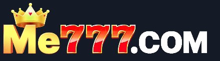 ME777